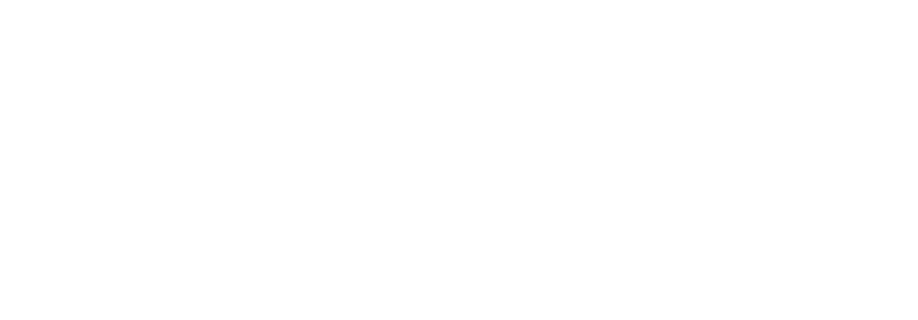 Weverfotografie